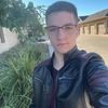 stevendennihan